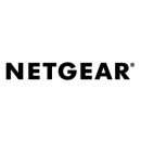 NETGEAR 24PT POE++SMART SWITCH 4 SFP+Ports