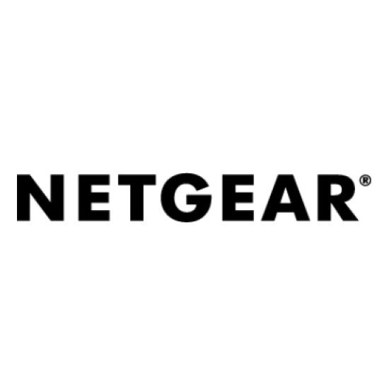 NETGEAR INSIGHT MGD AX3000 POE AP DUAL BAND MULTI-gig