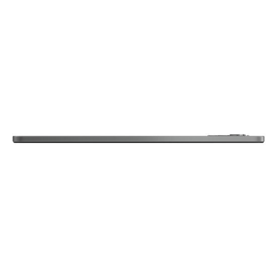 Lenovo Tab M11 4G Mediatek LTE 128 Go 27,9 cm (11") 8 Go Wi-Fi 5 (802.11ac) Android 13 Gris