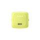 Belkin BoostCharge Ordinateur portable Vert Secteur Charge rapide Intérieure