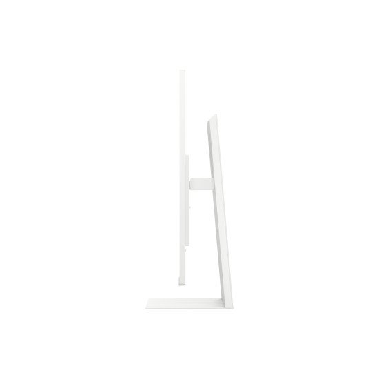 Samsung M8 M80F écran PC 81,3 cm (32") 3840 x 2160 pixels 4K Ultra HD LCD Blanc Samsung M8 M80F écran PC 81,3 cm (32") 3840 x 2160 pixels 4K Ultra HD LCD Blanc
