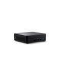 Intel NUC 12 Pro Kit NUC12WSKi3 UCFF Noir i3-1220P Intel NUC 12 Pro Kit NUC12WSKi3 UCFF Noir i3-1220P
