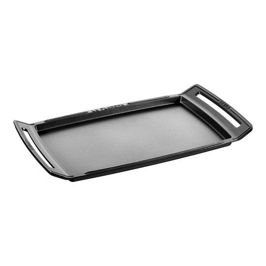 Staub Pans Rectangulaire