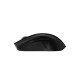 ASUS ROG Keris Wireless AimPoint souris Droitier RF Wireless + Bluetooth + USB Type-C Optique 36000 DPI ASUS ROG Keris Wireless AimPoint souris Droitier RF Wireless + Bluetooth + USB Type-C Optique 36000 DPI