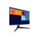 Samsung LS27C332GAUXEN écran PC 68,6 cm (27") 1920 x 1080 pixels Full HD LED Noir