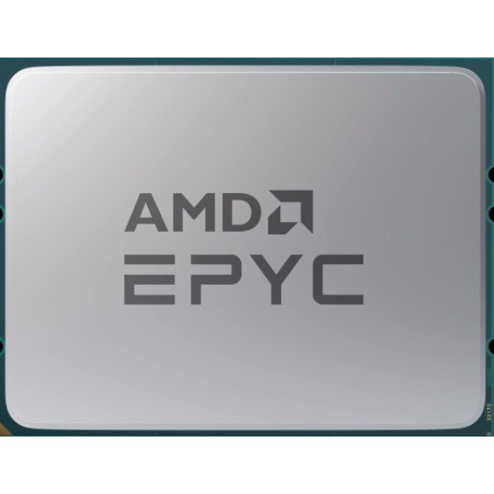 AMD EPYC 9554P processeur 3,1 GHz 256 Mo L3