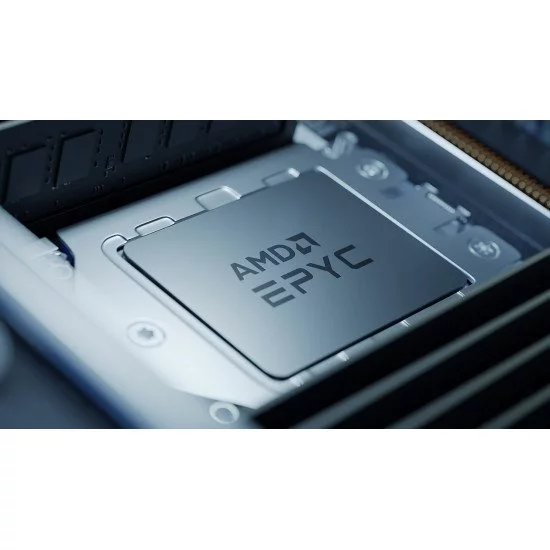 AMD EPYC 9354P processeur 3,25 GHz 256 Mo L3 AMD EPYC 9354P processeur 3,25 GHz 256 Mo L3