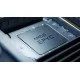 AMD EPYC 9354P processeur 3,25 GHz 256 Mo L3 AMD EPYC 9354P processeur 3,25 GHz 256 Mo L3