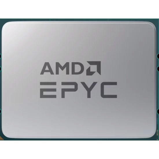 AMD EPYC 9354P processeur 3,25 GHz 256 Mo L3 AMD EPYC 9354P processeur 3,25 GHz 256 Mo L3