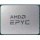 AMD EPYC 9354P processeur 3,25 GHz 256 Mo L3 AMD EPYC 9354P processeur 3,25 GHz 256 Mo L3