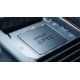 AMD EPYC 9654 processeur 2,4 GHz 384 Mo L3