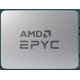 AMD EPYC 9654 processeur 2,4 GHz 384 Mo L3