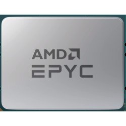 AMD EPYC 9124 processeur 3 GHz 64 Mo L3 AMD EPYC 9124 processeur 3 GHz 64 Mo L3