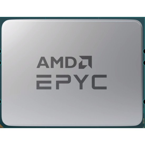 AMD EPYC 9654P processeur 2,4 GHz 384 Mo L3 AMD EPYC 9654P processeur 2,4 GHz 384 Mo L3