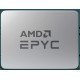 AMD EPYC 9654P processeur 2,4 GHz 384 Mo L3 AMD EPYC 9654P processeur 2,4 GHz 384 Mo L3