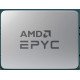 AMD EPYC 9474F processeur 3,6 GHz 256 Mo L3