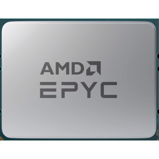AMD EPYC 9454P processeur 2,75 GHz 256 Mo L3