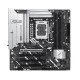 ASUS PRIME Z890M-PLUS WIFI Intel Z890 LGA 1851 (Socket V1) micro ATX ASUS PRIME Z890M-PLUS WIFI Intel Z890 LGA 1851 (Socket V1) micro ATX