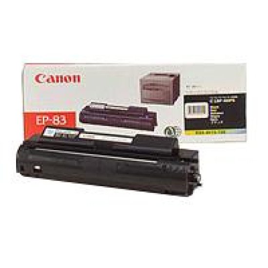 Canon 2642B002 Toner  Noir