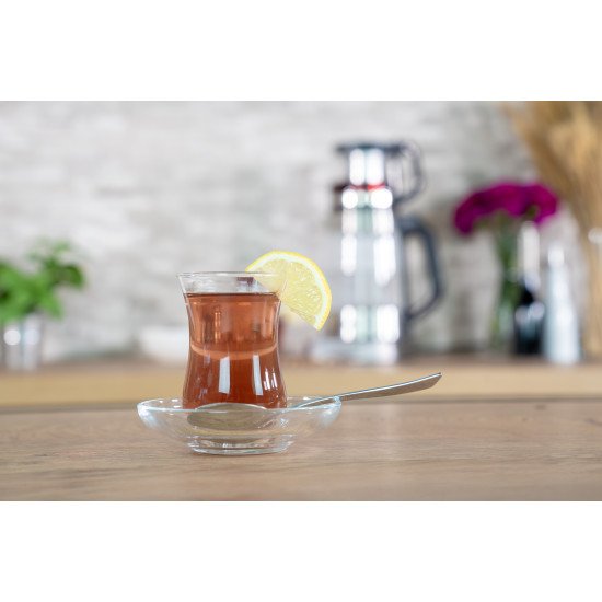 Unold 18215 Samowar Selin bouilloire 1,7 L 1800 W Acier inoxydable