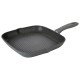 BALLARINI 75002-941-0 poêle Poêle grill Carré