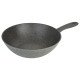 BALLARINI 75002-937-0 poêle Wok/Poêle à frire Rond