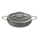 BALLARINI 75002-811-0 poêle Serving pan Rond