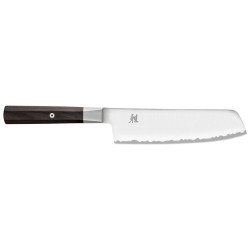 ZWILLING Miyabi Acier 1 pièce(s) Couteau à légumes