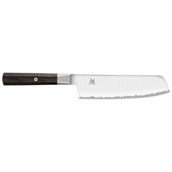 ZWILLING Miyabi Acier 1 pièce(s) Couteau à légumes