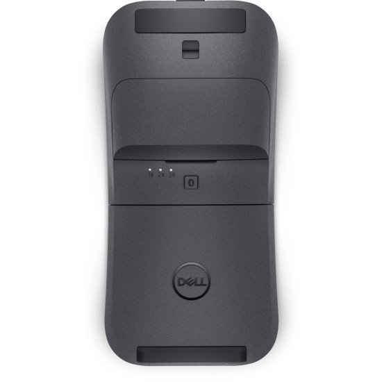 DELL Souris de voyage Bluetooth® - MS700 - Noir