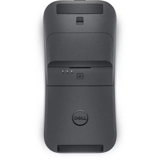 DELL Souris de voyage Bluetooth® - MS700 - Noir DELL Souris de voyage Bluetooth® - MS700 - Noir