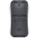 DELL Souris de voyage Bluetooth® - MS700 - Noir