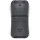 DELL Souris de voyage Bluetooth® - MS700 - Noir DELL Souris de voyage Bluetooth® - MS700 - Noir