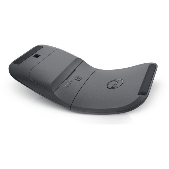 DELL Souris de voyage Bluetooth® - MS700 - Noir