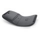 DELL Souris de voyage Bluetooth® - MS700 - Noir