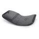 DELL Souris de voyage Bluetooth® - MS700 - Noir DELL Souris de voyage Bluetooth® - MS700 - Noir