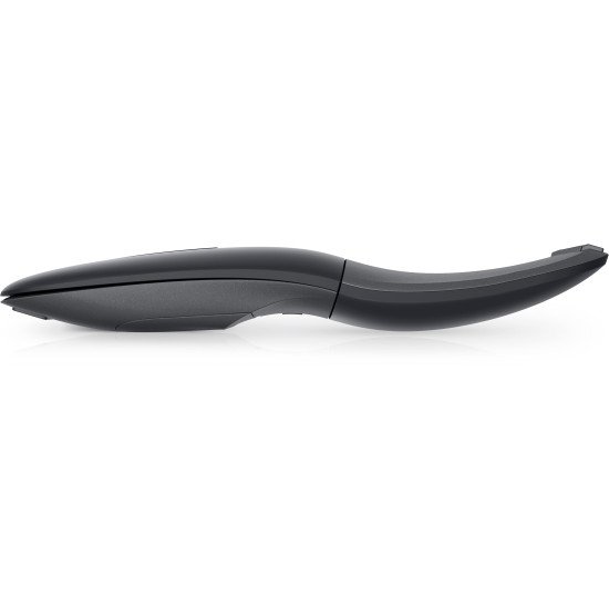 DELL Souris de voyage Bluetooth® - MS700 - Noir