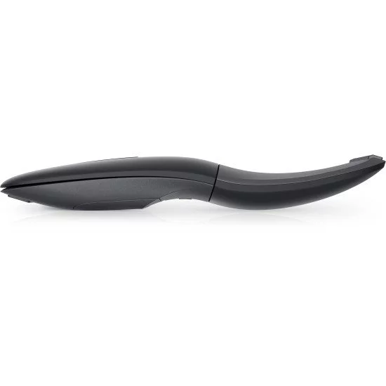DELL Souris de voyage Bluetooth® - MS700 - Noir DELL Souris de voyage Bluetooth® - MS700 - Noir
