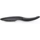 DELL Souris de voyage Bluetooth® - MS700 - Noir DELL Souris de voyage Bluetooth® - MS700 - Noir