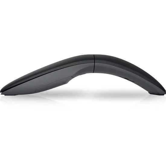 DELL Souris de voyage Bluetooth® - MS700 - Noir DELL Souris de voyage Bluetooth® - MS700 - Noir