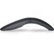 DELL Souris de voyage Bluetooth® - MS700 - Noir