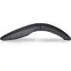 DELL Souris de voyage Bluetooth® - MS700 - Noir DELL Souris de voyage Bluetooth® - MS700 - Noir
