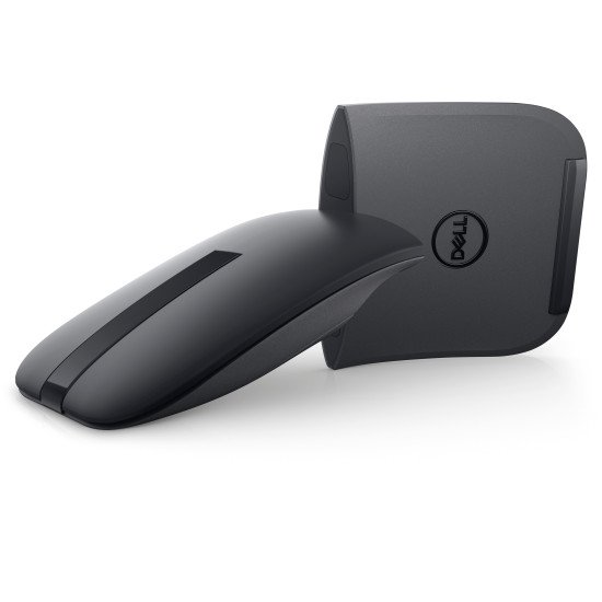 DELL Souris de voyage Bluetooth® - MS700 - Noir