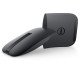 DELL Souris de voyage Bluetooth® - MS700 - Noir