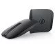 DELL Souris de voyage Bluetooth® - MS700 - Noir DELL Souris de voyage Bluetooth® - MS700 - Noir