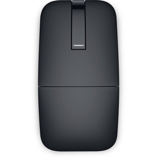 DELL Souris de voyage Bluetooth® - MS700 - Noir