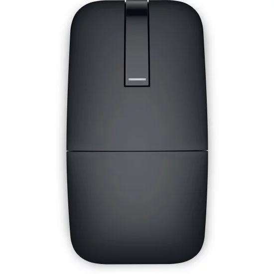 DELL Souris de voyage Bluetooth® - MS700 - Noir DELL Souris de voyage Bluetooth® - MS700 - Noir