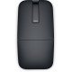 DELL Souris de voyage Bluetooth® - MS700 - Noir