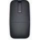 DELL Souris de voyage Bluetooth® - MS700 - Noir DELL Souris de voyage Bluetooth® - MS700 - Noir