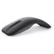 DELL Souris de voyage Bluetooth® - MS700 - Noir DELL Souris de voyage Bluetooth® - MS700 - Noir